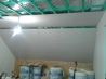 20160413_210902.jpg